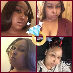 Meet your Posher, Johnique